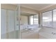 11 McCallum Court, Middle Ridge QLD 4350