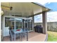11 McCallum Court, Middle Ridge QLD 4350