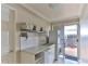 11 McCallum Court, Middle Ridge QLD 4350