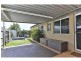 11 McCallum Court, Middle Ridge QLD 4350