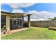 11 McCallum Court, Middle Ridge QLD 4350
