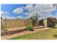 11 McCallum Court, Middle Ridge QLD 4350