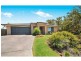 10 Trevean Drive, Kleinton QLD 4352