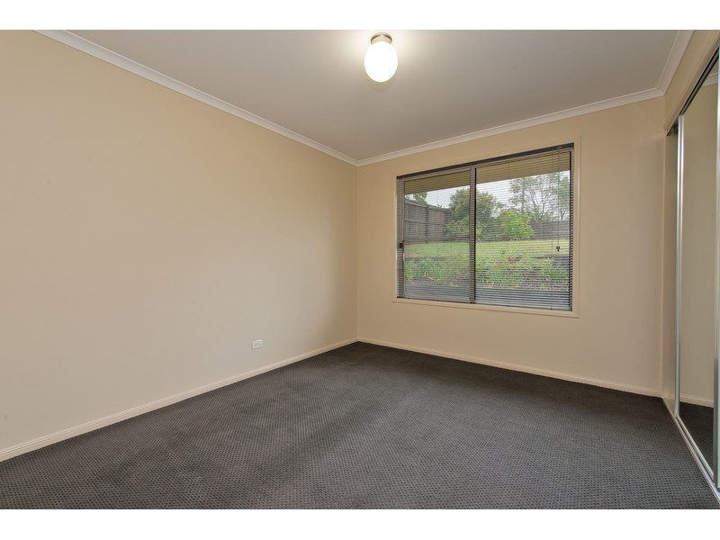 10 Trevean Drive, Kleinton QLD 4352