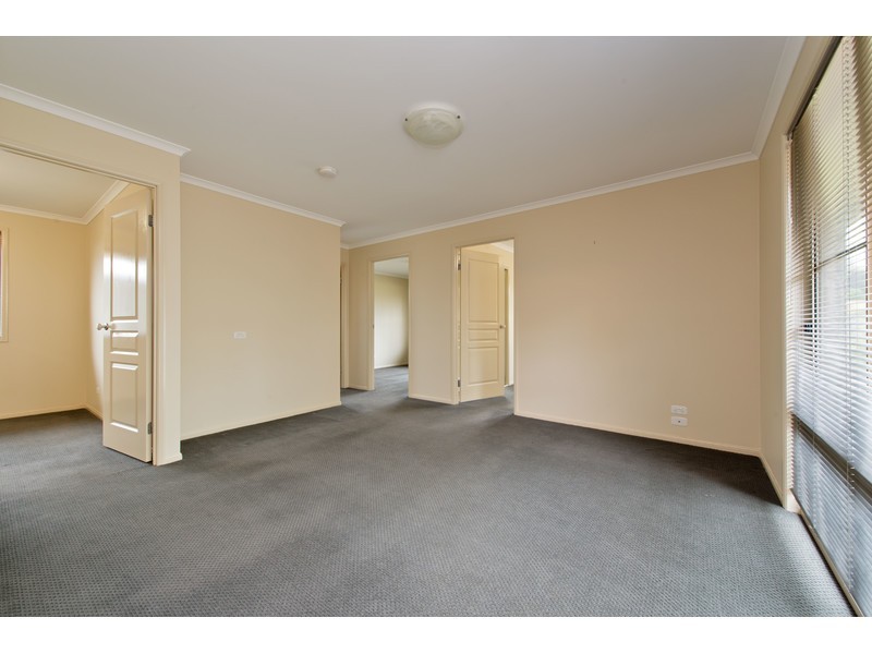 10 Trevean Drive, Kleinton QLD 4352