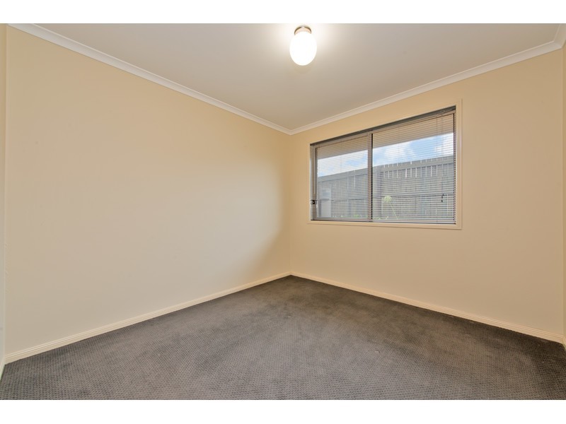 10 Trevean Drive, Kleinton QLD 4352