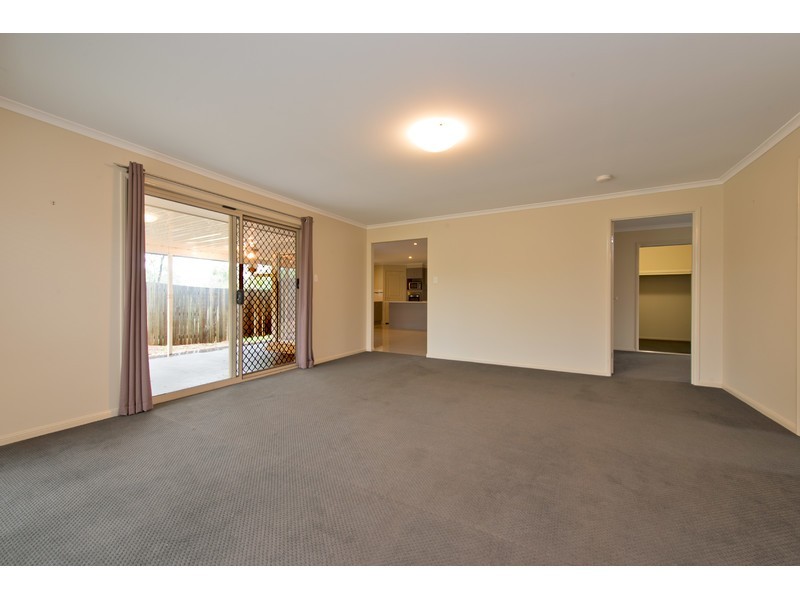 10 Trevean Drive, Kleinton QLD 4352