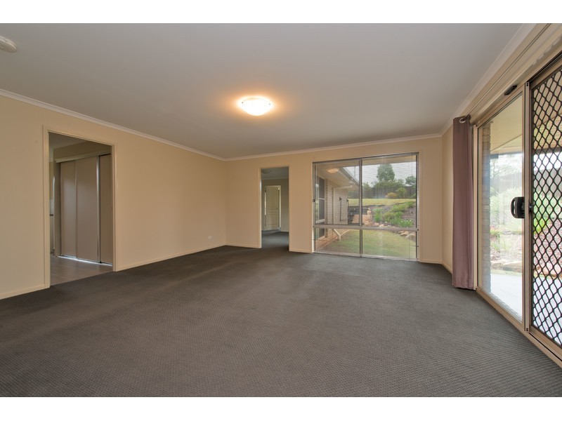 10 Trevean Drive, Kleinton QLD 4352