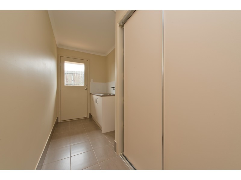 10 Trevean Drive, Kleinton QLD 4352