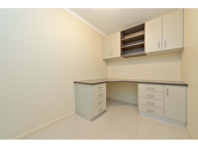 10 Trevean Drive, Kleinton QLD 4352