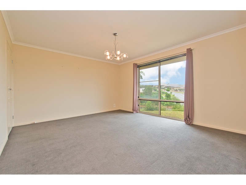 10 Trevean Drive, Kleinton QLD 4352