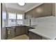 2/429 West Street, Darling Heights QLD 4350