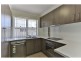 2/429 West Street, Darling Heights QLD 4350