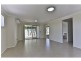 2/429 West Street, Darling Heights QLD 4350
