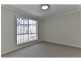 2/429 West Street, Darling Heights QLD 4350