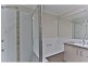 2/429 West Street, Darling Heights QLD 4350