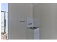 2/429 West Street, Darling Heights QLD 4350