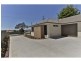 2/429 West Street, Darling Heights QLD 4350