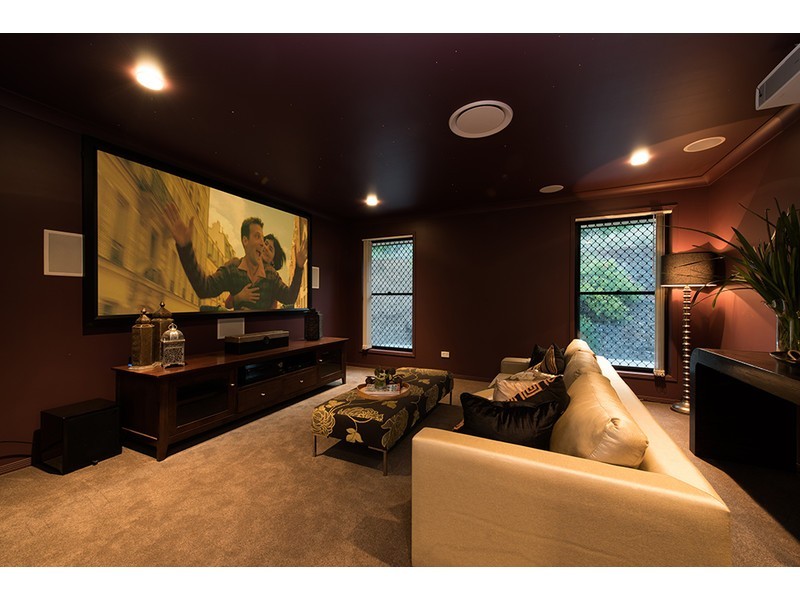 17 Fawngrove Drive, Glenvale QLD 4350