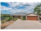 75 Tranter Street, Top Camp QLD 4350