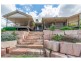 75 Tranter Street, Top Camp QLD 4350