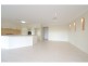 75 Tranter Street, Top Camp QLD 4350