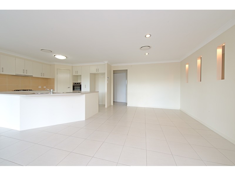 75 Tranter Street, Top Camp QLD 4350