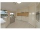 75 Tranter Street, Top Camp QLD 4350