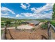 75 Tranter Street, Top Camp QLD 4350