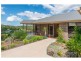 75 Tranter Street, Top Camp QLD 4350