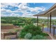 75 Tranter Street, Top Camp QLD 4350