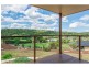 75 Tranter Street, Top Camp QLD 4350