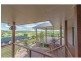 75 Tranter Street, Top Camp QLD 4350