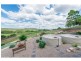 75 Tranter Street, Top Camp QLD 4350
