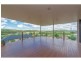 75 Tranter Street, Top Camp QLD 4350