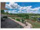 75 Tranter Street, Top Camp QLD 4350