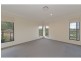75 Tranter Street, Top Camp QLD 4350