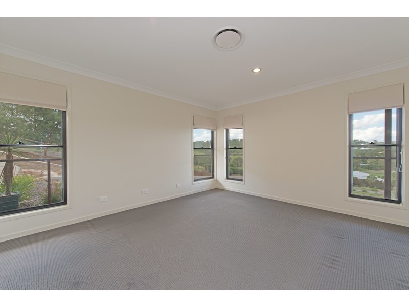 75 Tranter Street, Top Camp QLD 4350
