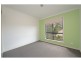 75 Tranter Street, Top Camp QLD 4350