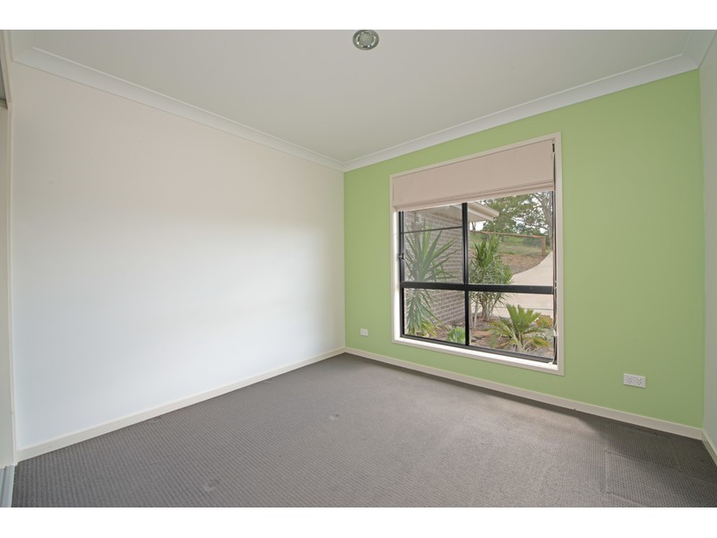 75 Tranter Street, Top Camp QLD 4350
