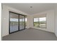 75 Tranter Street, Top Camp QLD 4350