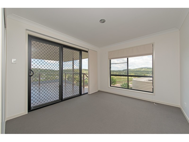 75 Tranter Street, Top Camp QLD 4350