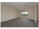 75 Tranter Street, Top Camp QLD 4350