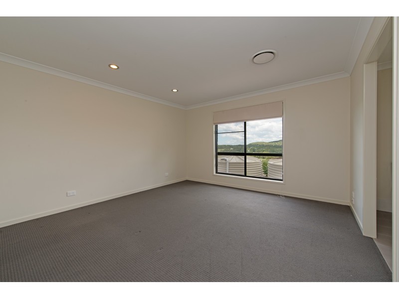 75 Tranter Street, Top Camp QLD 4350
