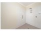75 Tranter Street, Top Camp QLD 4350
