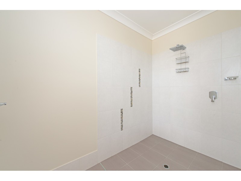 75 Tranter Street, Top Camp QLD 4350