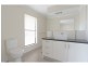 75 Tranter Street, Top Camp QLD 4350