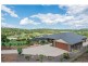 75 Tranter Street, Top Camp QLD 4350