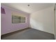 75 Tranter Street, Top Camp QLD 4350