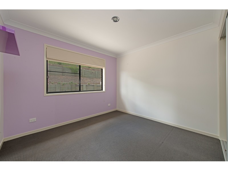 75 Tranter Street, Top Camp QLD 4350
